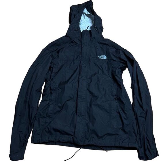 7 Item North Face Bundle Lot Mens Medium - Picture 4 of 13